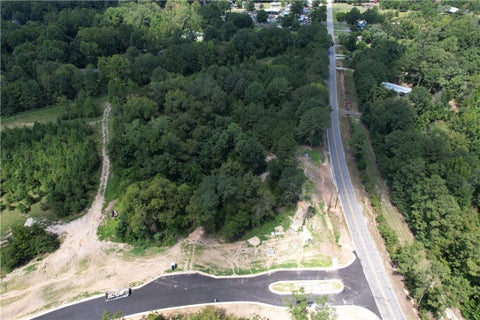 Photo of 23 HOMESTEAD Lane, Smiths Station, AL 36877 (MLS # 182240)