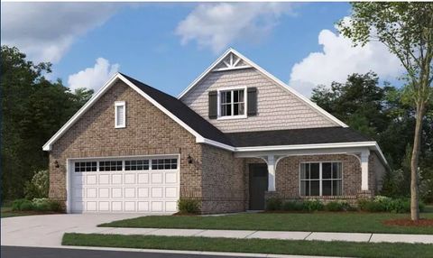 Photo of 832 BRIDGE Street, Auburn, AL 36832 (MLS # 180096)