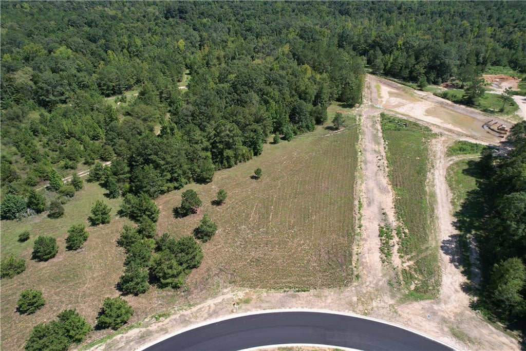 Photo of 9 HOMESTEAD Lane, Smiths Station, AL 36877 (MLS # 182225)
