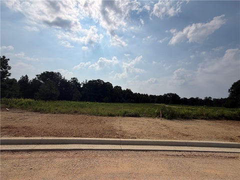 Photo of 9 HOMESTEAD Lane, Smiths Station, AL 36877 (MLS # 182225)