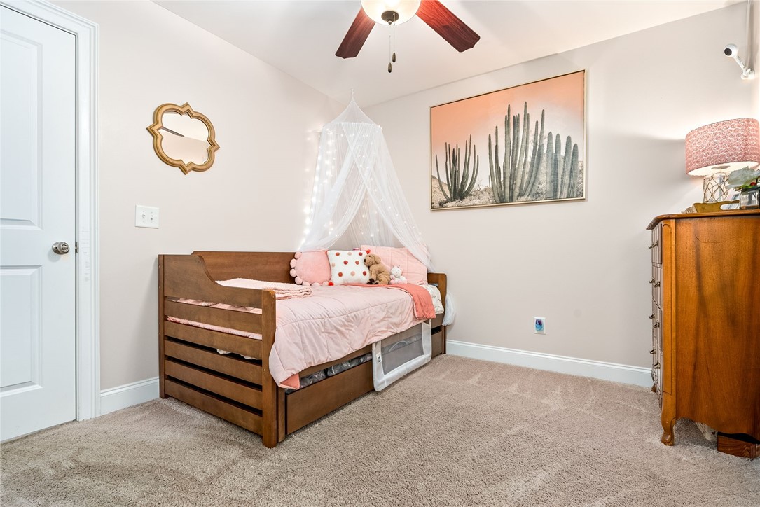 Auburn, Alabama 36830, United States, 3 Bedrooms Bedrooms, ,2 BathroomsBathrooms,Residential,Pending,21717