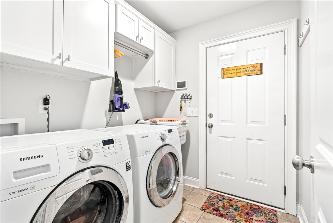 Auburn, Alabama 36830, United States, 3 Bedrooms Bedrooms, ,2 BathroomsBathrooms,Residential,Pending,21717