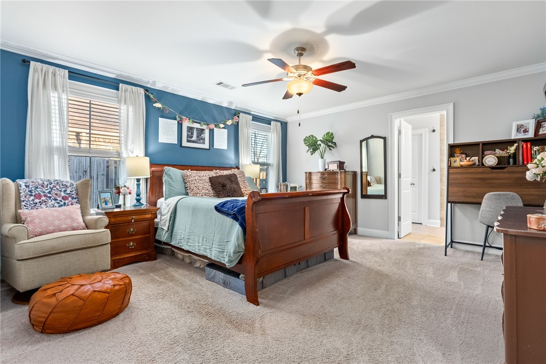 Auburn, Alabama 36830, United States, 3 Bedrooms Bedrooms, ,2 BathroomsBathrooms,Residential,Pending,21717