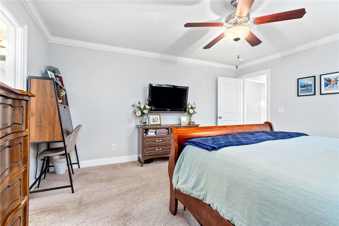 Auburn, Alabama 36830, United States, 3 Bedrooms Bedrooms, ,2 BathroomsBathrooms,Residential,Pending,21717