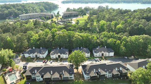 Photo of 741 LAKEVIEW RIDGE Circle #203, Dadeville, AL 36853 (MLS # 180575)