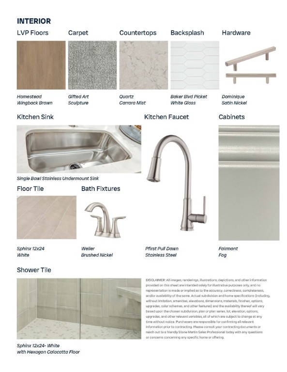 1820 HIDDEN LAKES Drive