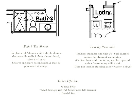 5 JAMES BURT Parkway