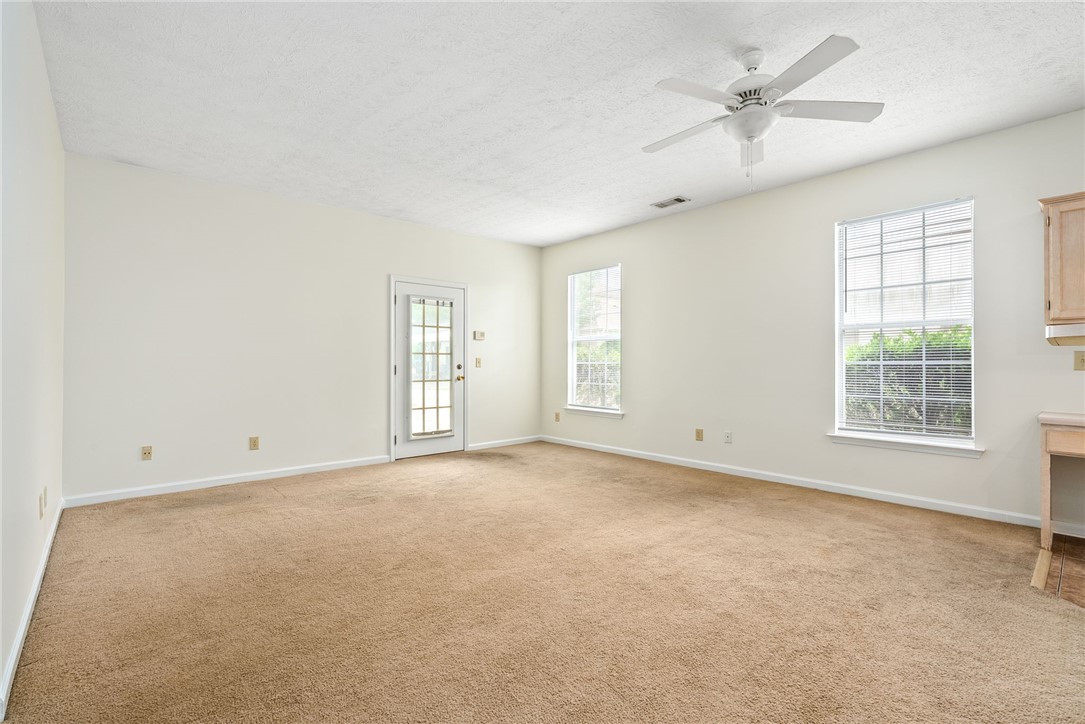 874 HARVARD Drive