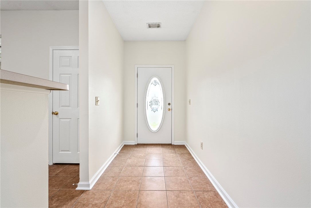 874 HARVARD Drive