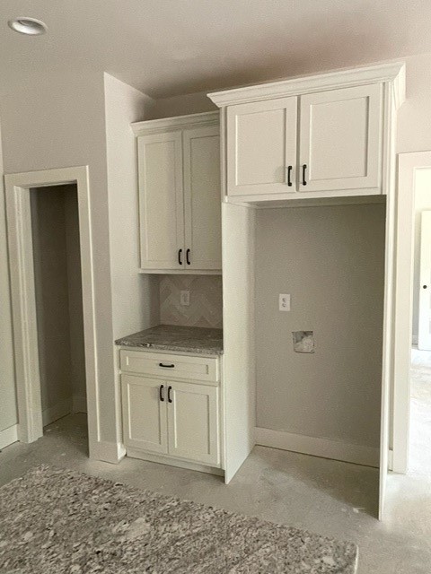 3312 LEE ROAD 40