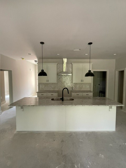 3312 LEE ROAD 40