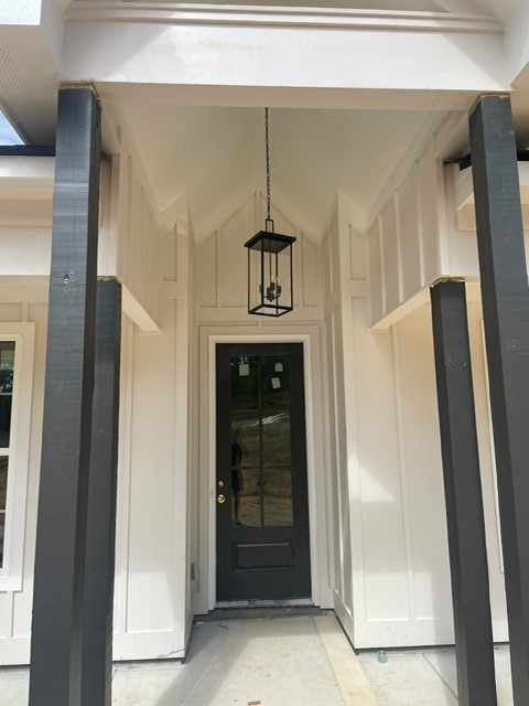 3312 LEE ROAD 40