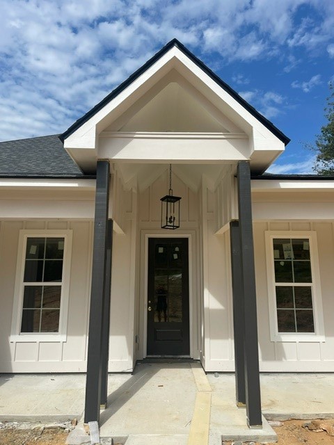 3312 LEE ROAD 40