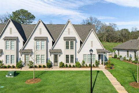 Photo of 316 NORTHGATE Boulevard, Auburn, AL 36832 (MLS # 179253)