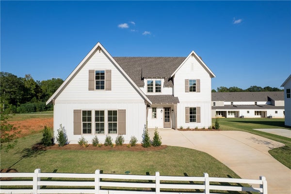 1385 COPPER MEADOWS DR, AUBURN, AL 36830 - Image 936c5ee4867d45e21ce358dee77c7e96/3370447537