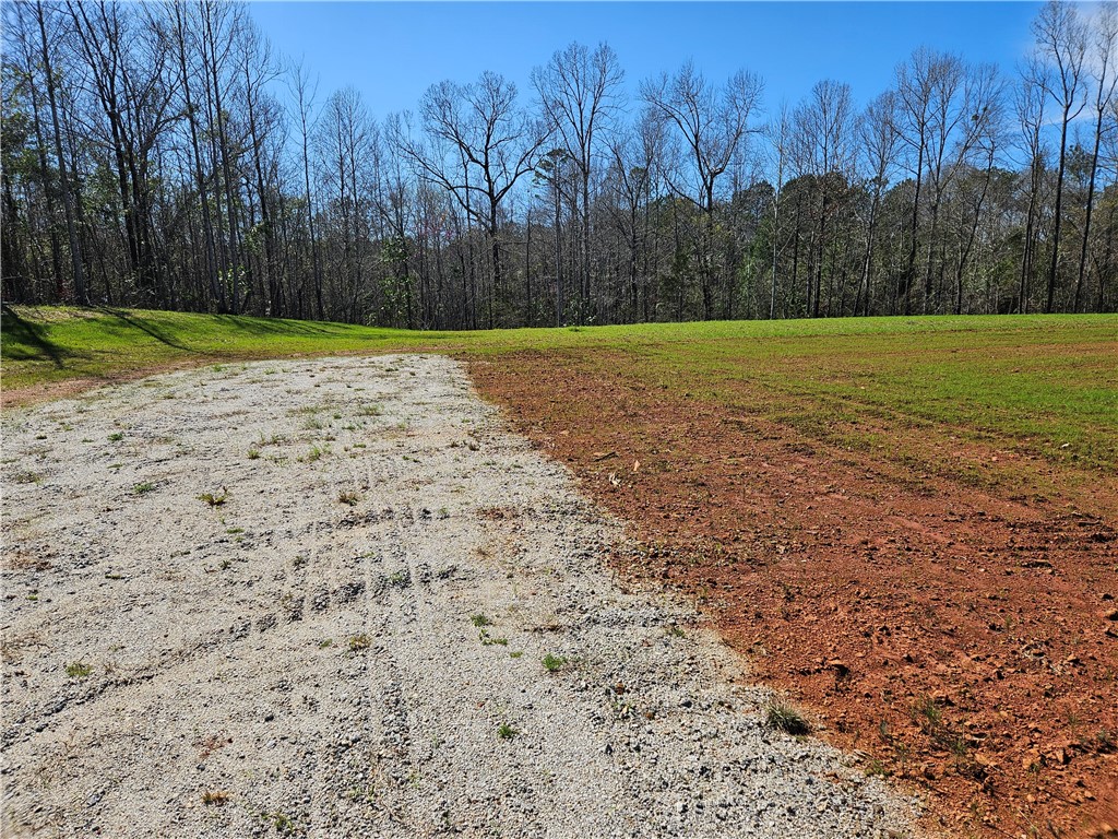 8160 COUNTY ROAD 87