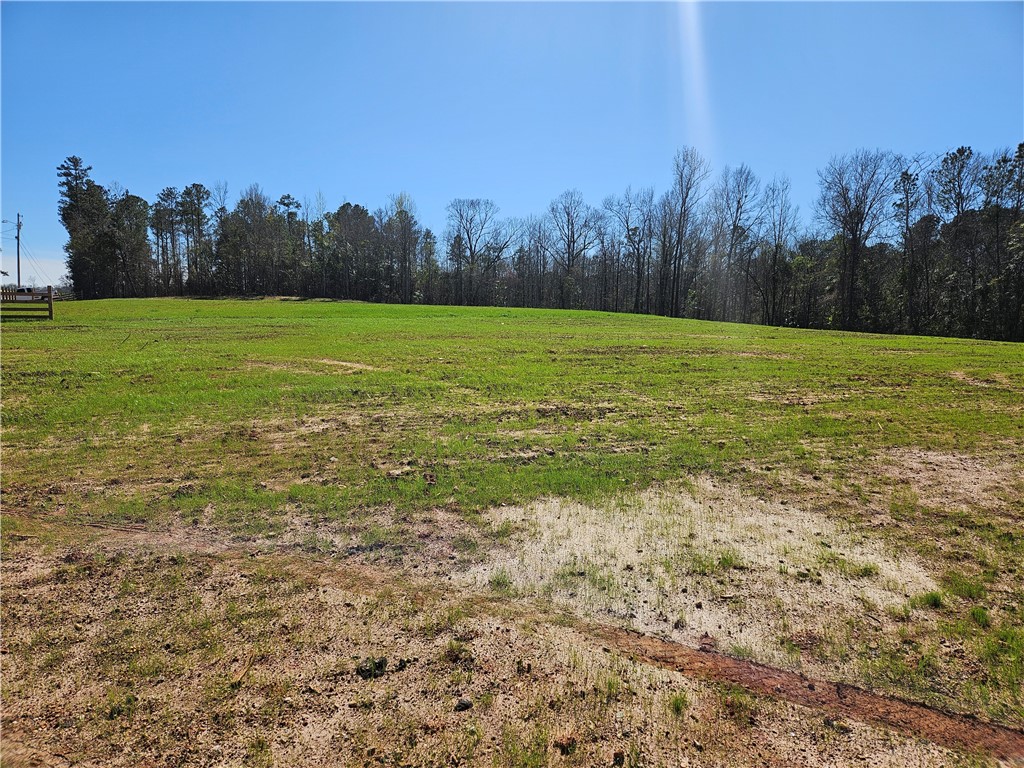 8160 COUNTY ROAD 87