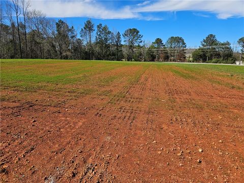 8160 COUNTY ROAD 87 Lanett AL 36863