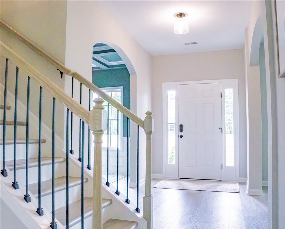 31 LEE ROAD 2234