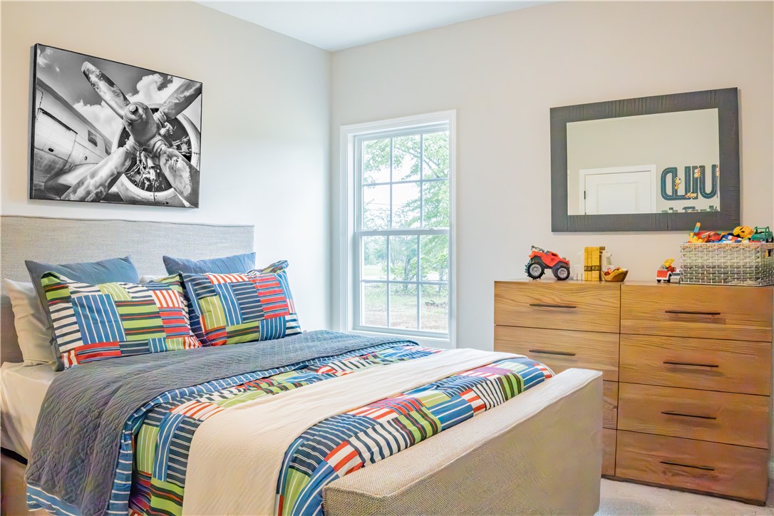 31 LEE ROAD 2234