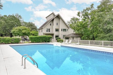 4474 SANDHILL Road Auburn AL 36830