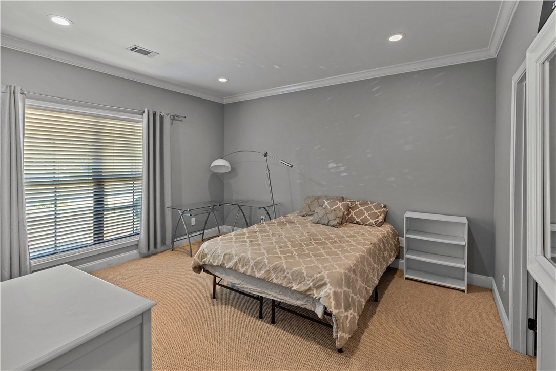 2009 STEPHANIE Court