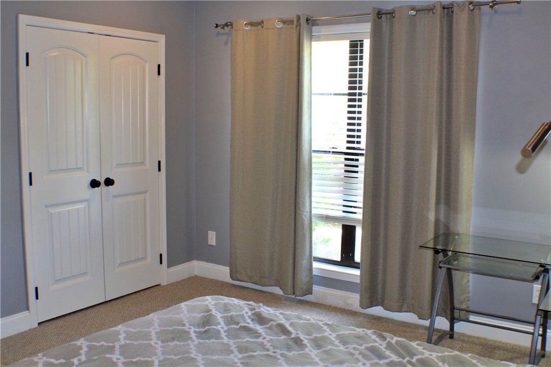 2009 STEPHANIE Court