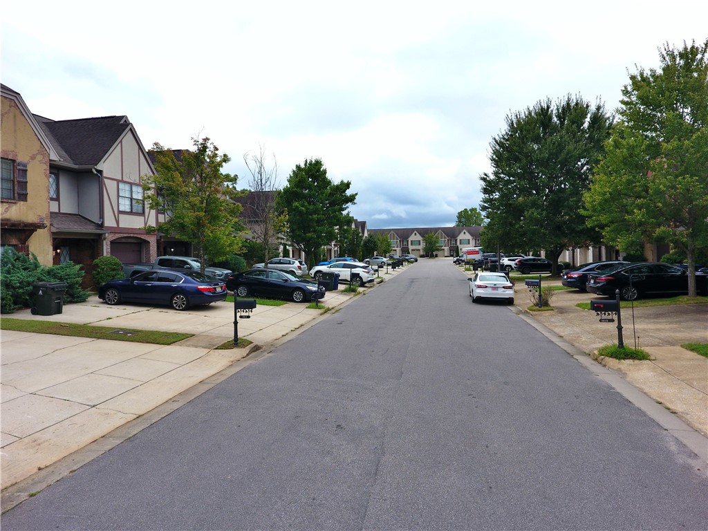 2009 STEPHANIE Court