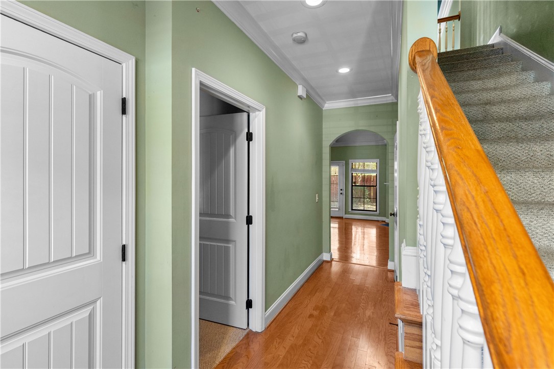 2009 STEPHANIE Court