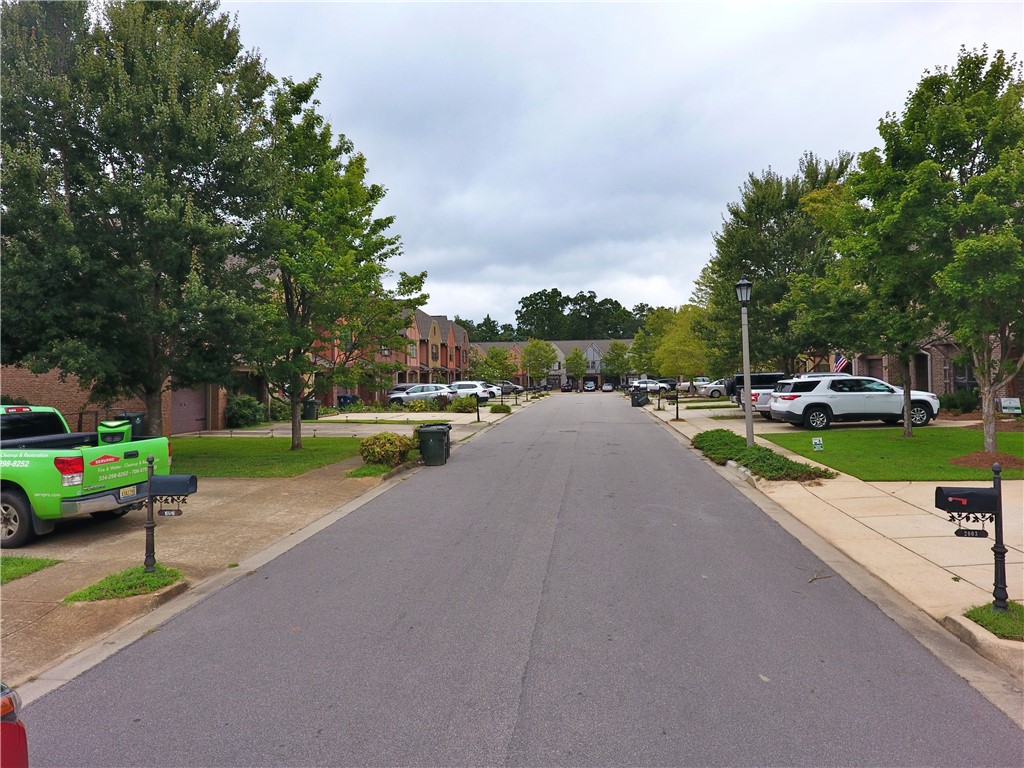 2009 STEPHANIE Court