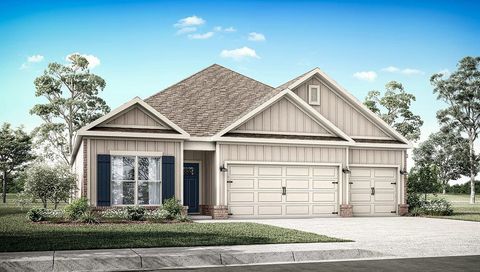 Photo of 2159 BLUEBIRD Drive, Auburn, AL 36879 (MLS # 176542) Photo of 2159 BLUEBIRD Drive, Auburn, AL 36879 (MLS # 176542)