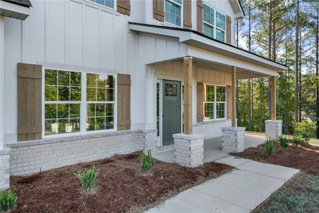 7640 LEE ROAD 279