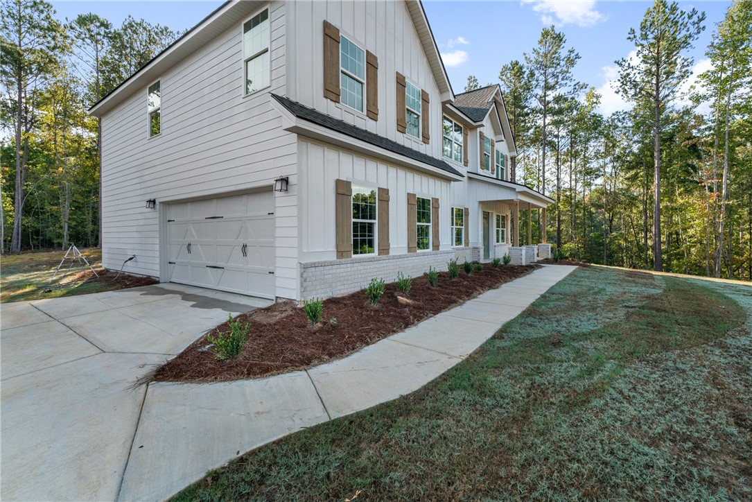 7640 LEE ROAD 279