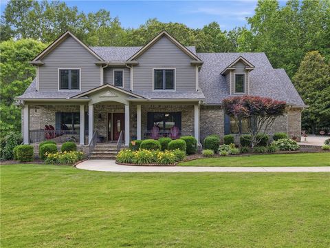 Photo of 14699 LEE ROAD 188, Waverly, AL 36879 (MLS # 180593)