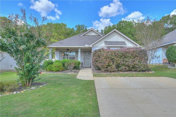 2706 BRITTANY LN, OPELIKA, AL 36804 - Image 9465fc28e7b032f557a55da705fda9c6/964345383