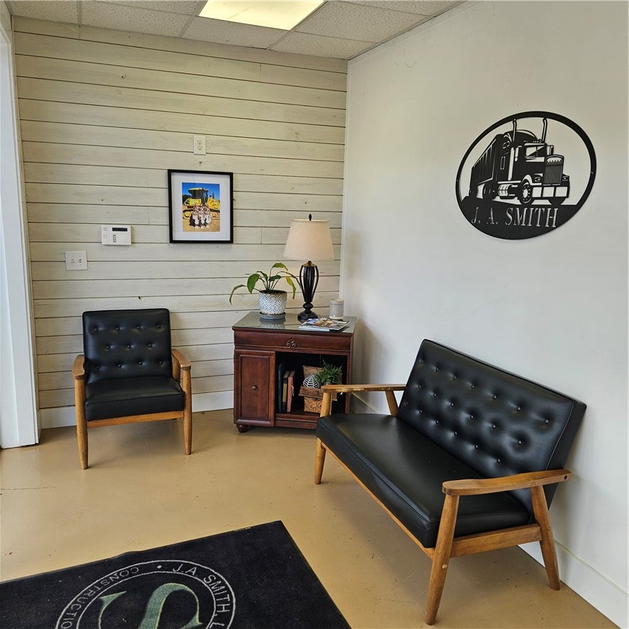 22234 E HIGHWAY 280 E