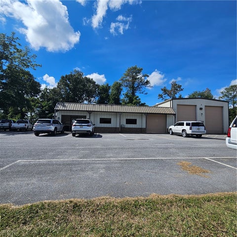 Photo of 22234 E HIGHWAY 280 E, Camp Hill, AL 36850 (MLS # 182693)