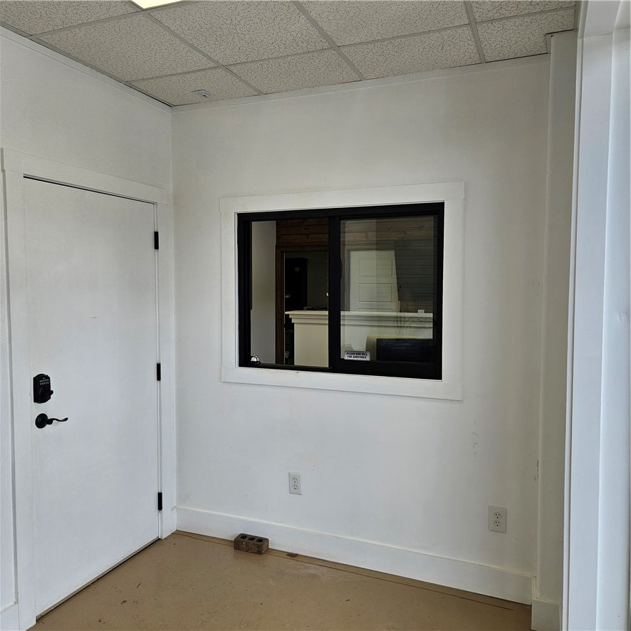 22234 E HIGHWAY 280 E