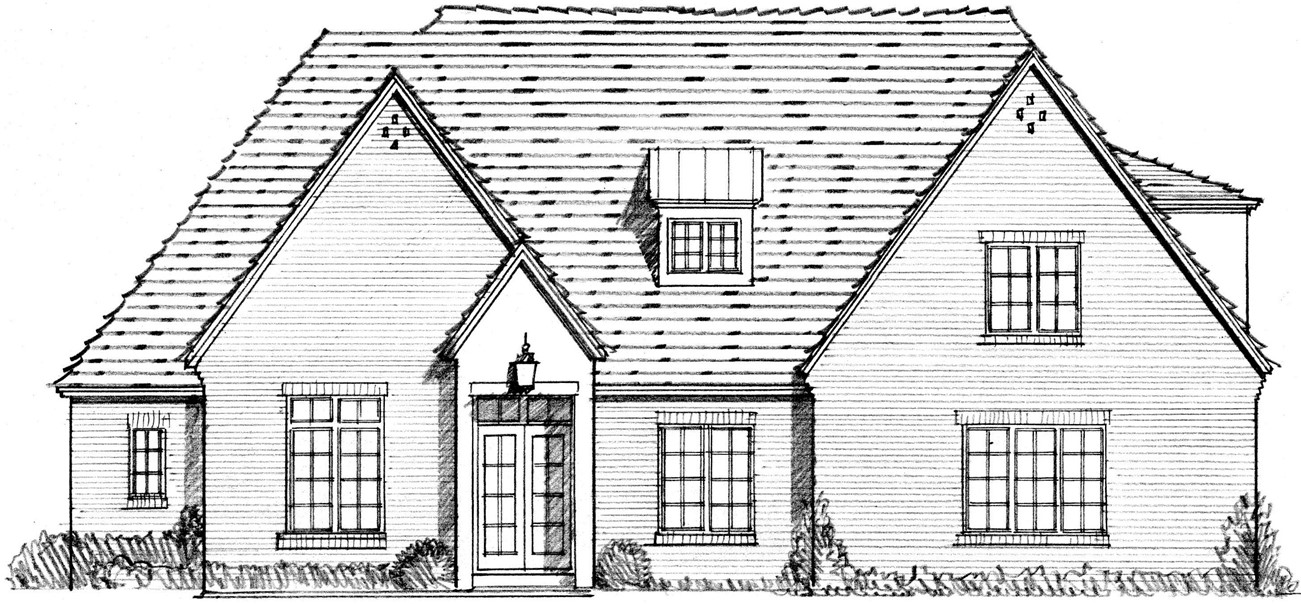729 BETHESDA Court