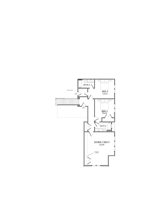 729 BETHESDA Court