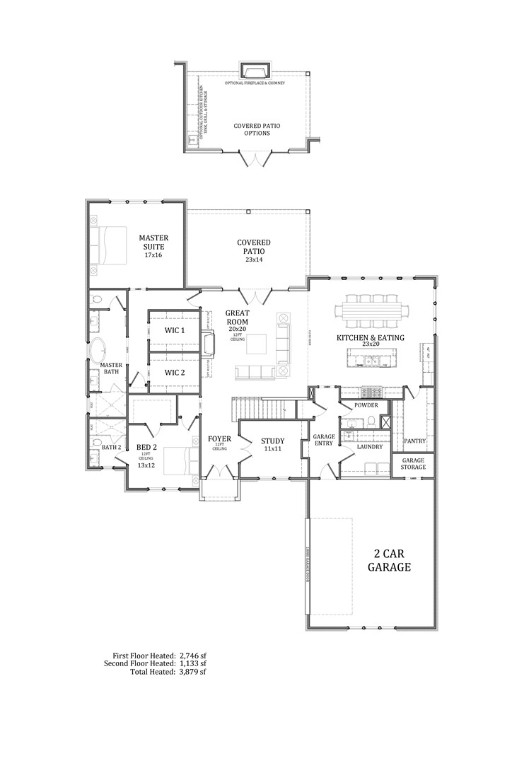 729 BETHESDA Court