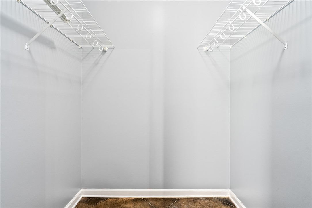 Auburn, Alabama 36830, United States, 2 Bedrooms Bedrooms, ,3 BathroomsBathrooms,Residential,Active,113654