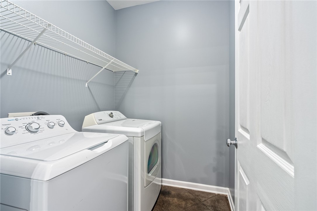 Auburn, Alabama 36830, United States, 2 Bedrooms Bedrooms, ,3 BathroomsBathrooms,Residential,Active,113654