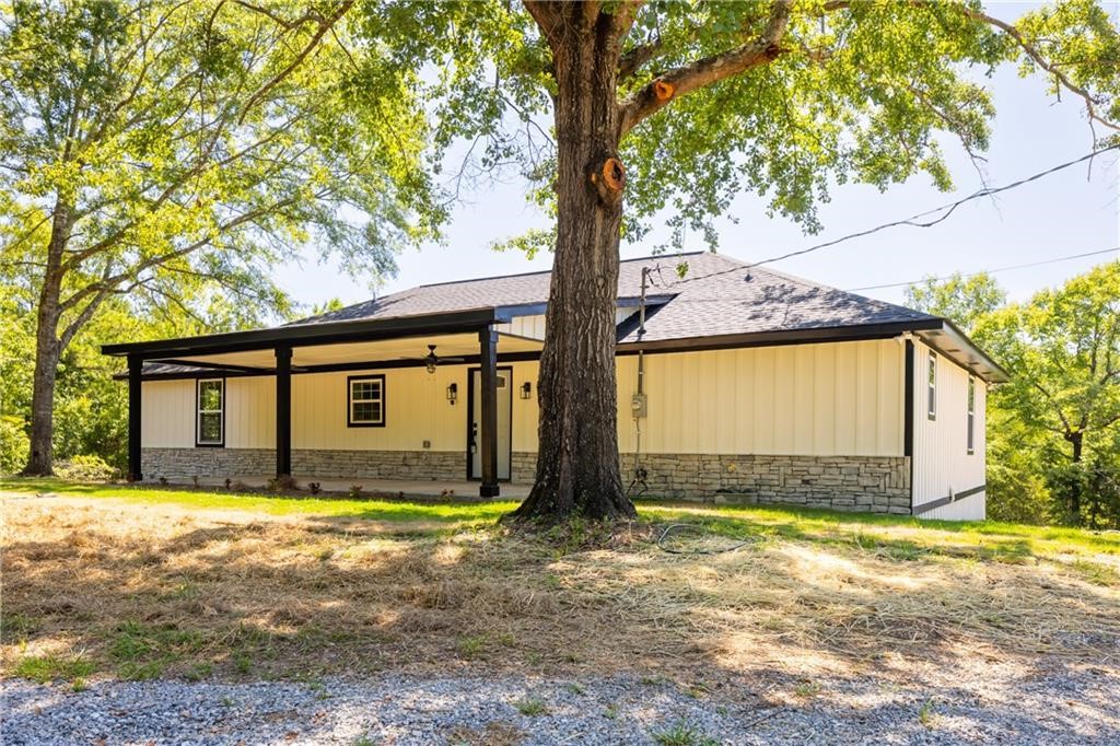 130 LEE ROAD 717