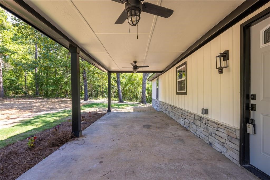 130 LEE ROAD 717