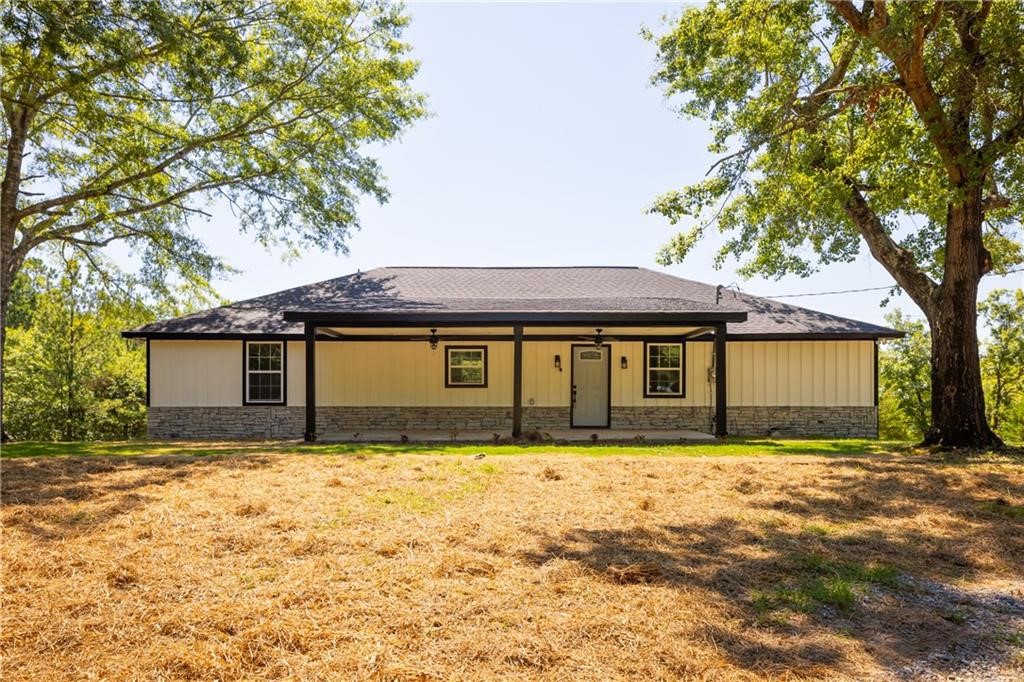 130 LEE ROAD 717