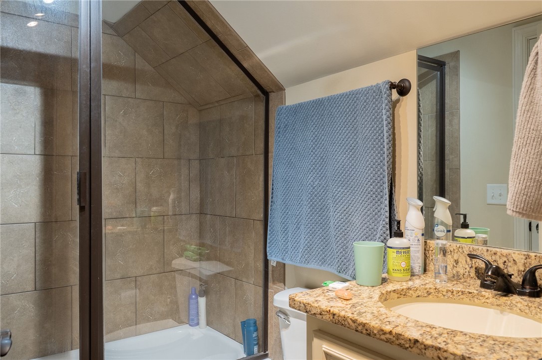 Auburn, Alabama 36830, United States, 5 Bedrooms Bedrooms, ,3 BathroomsBathrooms,Residential,Active,129915