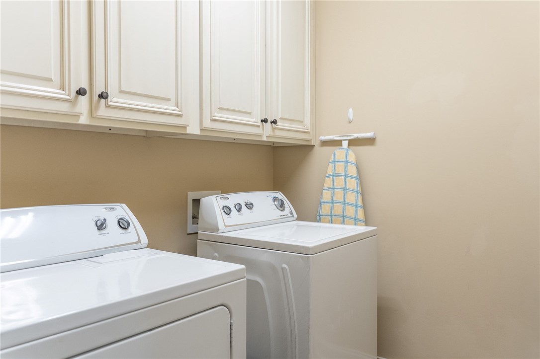 Auburn, Alabama 36830, United States, 5 Bedrooms Bedrooms, ,3 BathroomsBathrooms,Residential,Active,129915