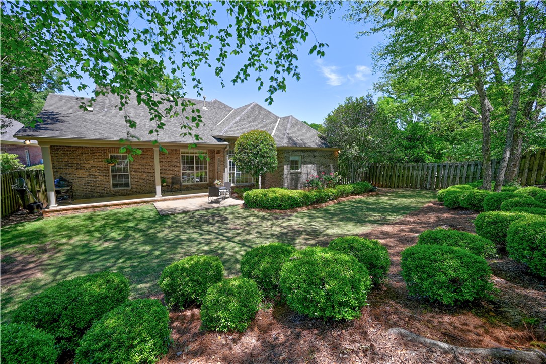 770 BERRY Lane
