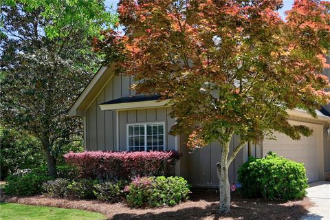 Photo of 770 BERRY Lane, Auburn, AL 36830 (MLS # 180313)